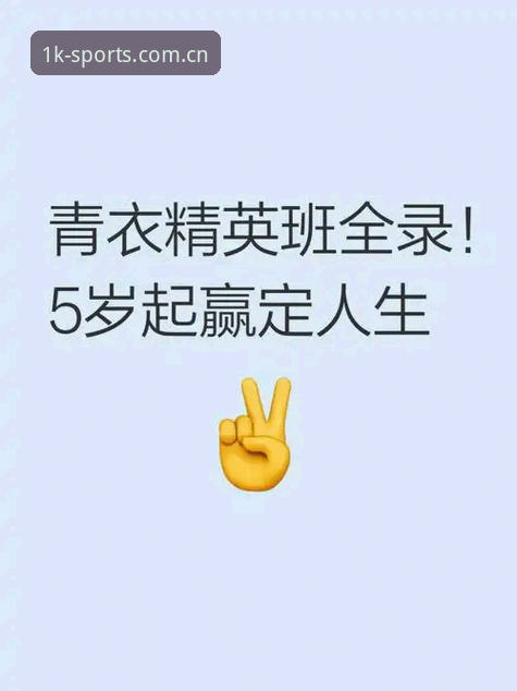 K1体育平台新手安全使用教程：从注册到畅玩的完整操作指南